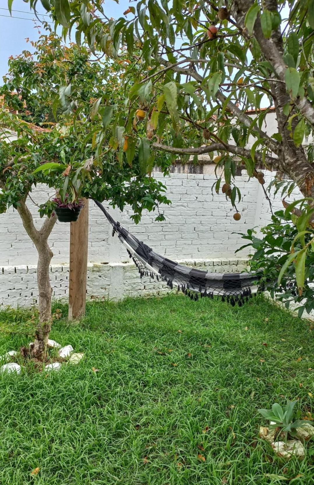 Casinha Verde Passa Quatro Dış mekan fotoğraf